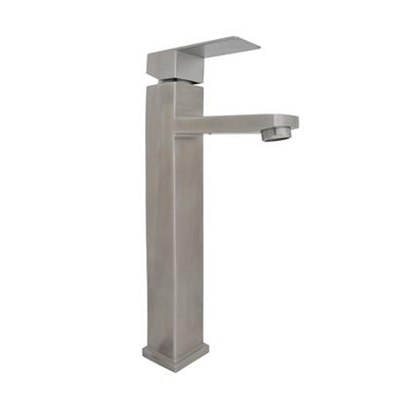 Vòi chậu lavabo nóng lạnh Dolson DL-6119V