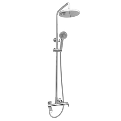 Sen cây tắm Dolson DL-612