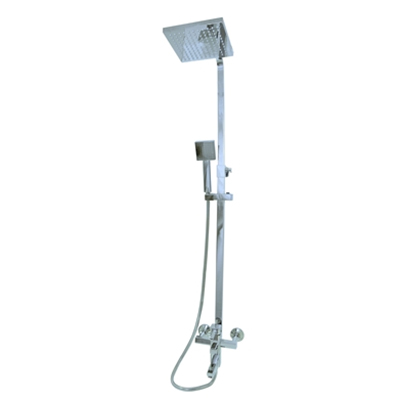 Sen cây tắm Dolson DL-613