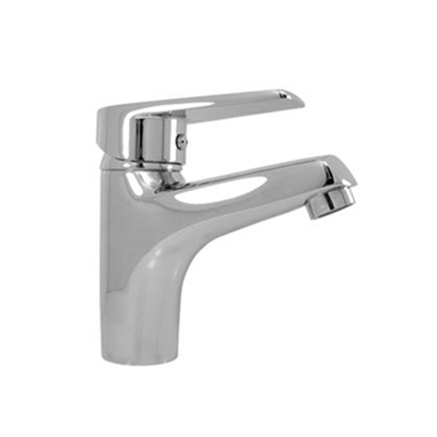 Vòi chậu lavabo nóng lạnh Dolson DL-703L