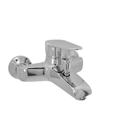 Sen tắm Dolson DL-703S
