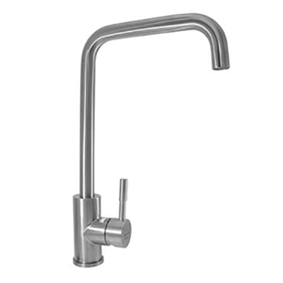 Vòi rửa bát nóng lạnh Dolson DL-8001