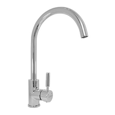 Vòi rửa bát nóng lạnh Dolson DL-8001N