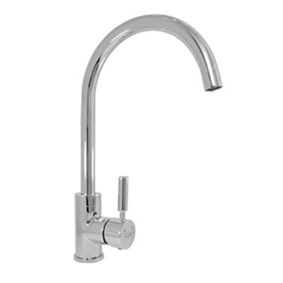 Vòi rửa bát nóng lạnh Dolson DL-8001V