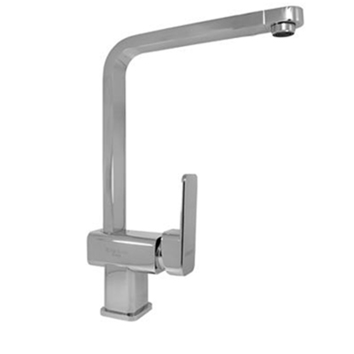 Vòi rửa bát nóng lạnh Dolson DL-8006