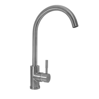 Vòi rửa bát nóng lạnh Dolson DL-8010