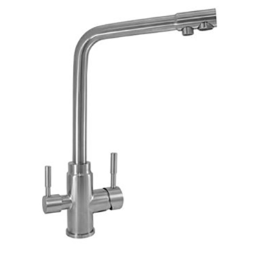 Vòi rửa bát RO Dolson DL-8012
