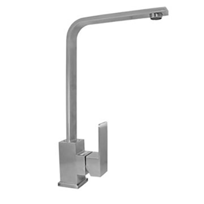 Vòi rửa bát nóng lạnh Dolson DL-8013