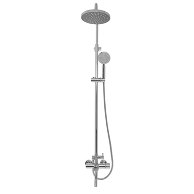 Sen cây tắm Dolson DL-8932