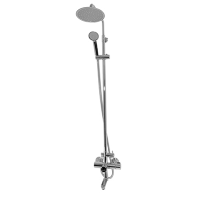 Sen cây tắm Dolson DL-8933