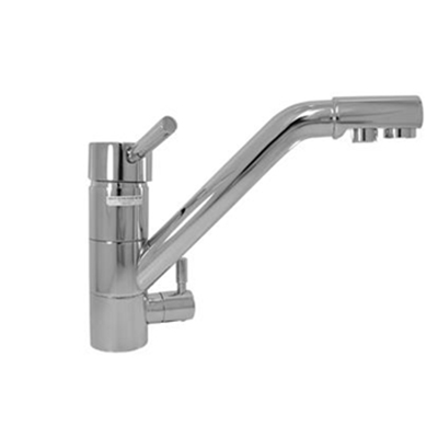 Vòi rửa bát RO Dolson DL-901