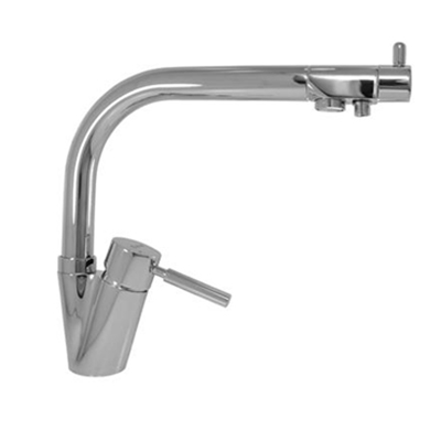 Vòi rửa bát RO Dolson DL-903