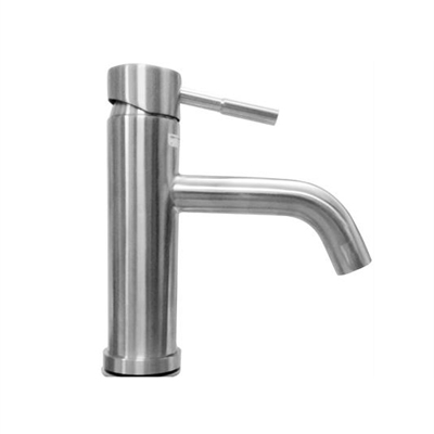 Vòi chậu lavabo nóng lạnh Dolson DL-9116V