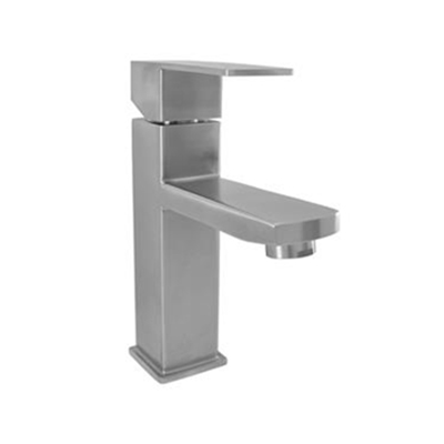 Vòi chậu lavabo nóng lạnh Dolson DL-9117V