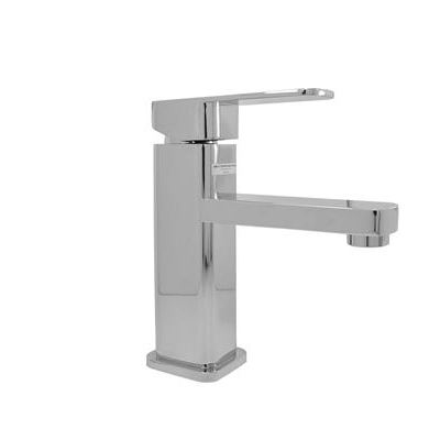 Vòi chậu lavabo nóng lạnh Dolson DL-CK20