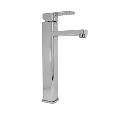 Vòi chậu lavabo nóng lạnh Dolson DL-CK30
