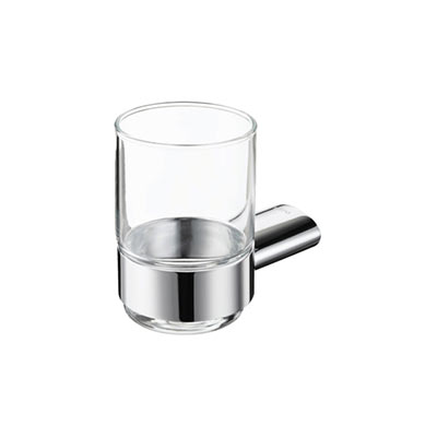 Kệ cốc đánh răng Toto DSC41