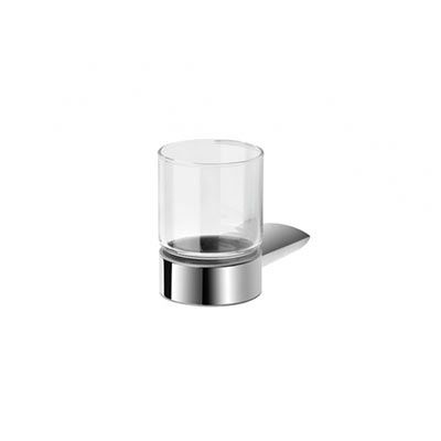 Kệ cốc đánh răng Toto DSC42