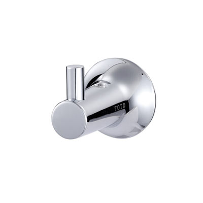 Móc treo đồ Toto DSH01