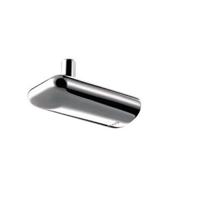 Móc treo đồ Toto DSH41
