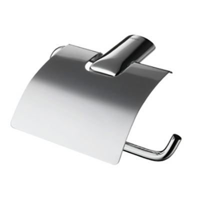 Móc treo giấy vệ sinh Toto DSP41