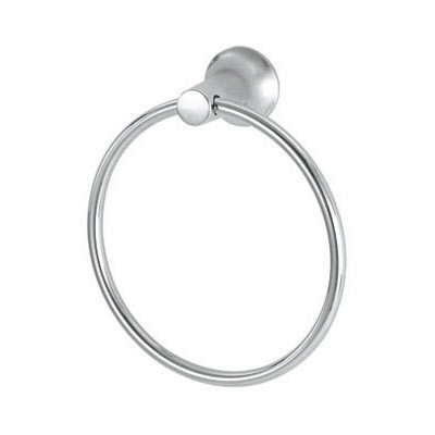 Thanh vắt khăn Toto DSR01