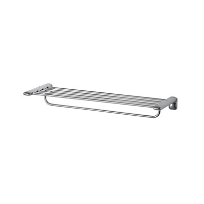 Vắt khăn giàn Toto DST41