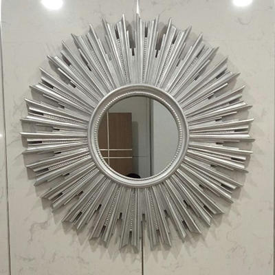 Gương trang trí NAVADO Demeter