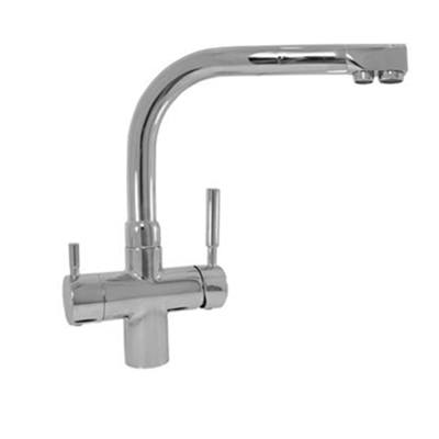 Vòi rửa bát RO Dolson Dl-902