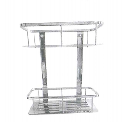 Kệ đựng đồ Dolson E-1409 dài