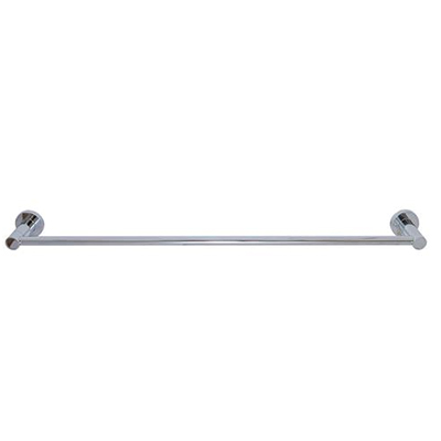 Vắt khăn tắm Dolson E-54402