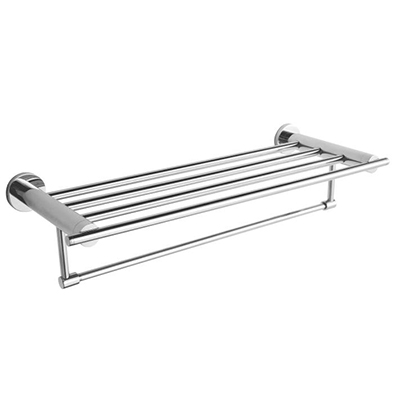 Vắt khăn tắm Dolson E-55401