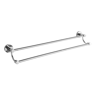 Vắt khăn tắm Dolson E-55403
