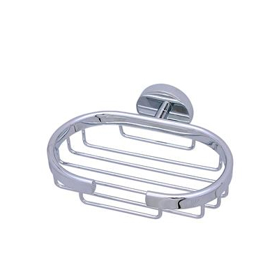 Kệ xà phòng Dolson E-55409