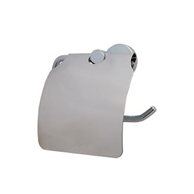 Lô treo giấy vệ sinh Dolson E-55411