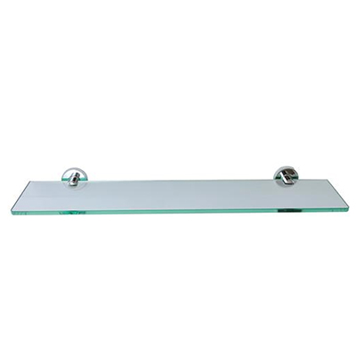 Kệ kính Dolson E-55413