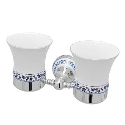 Kệ cốc Dolson E-55601