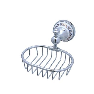 Kệ xà phòng Dolson E-55603