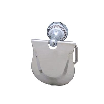 Lô treo giấy vệ sinh Dolson E-55604