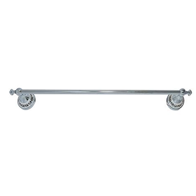 Vắt khăn tắm Dolson E-55605