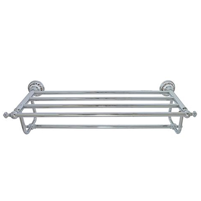Vắt khăn tắm Dolson E-55606
