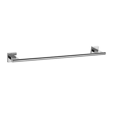 Vắt khăn tắm Dolson E-55802