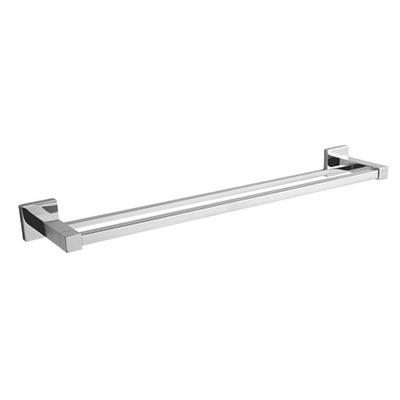 Vắt khăn tắm Dolson E-55803