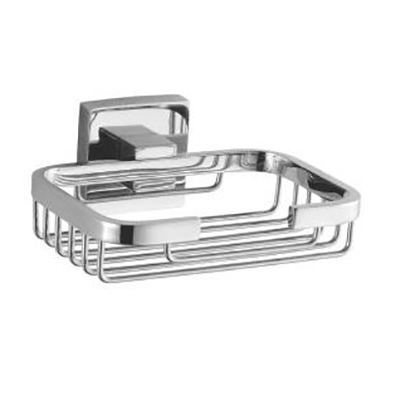 Kệ xà phòng Dolson E-55809