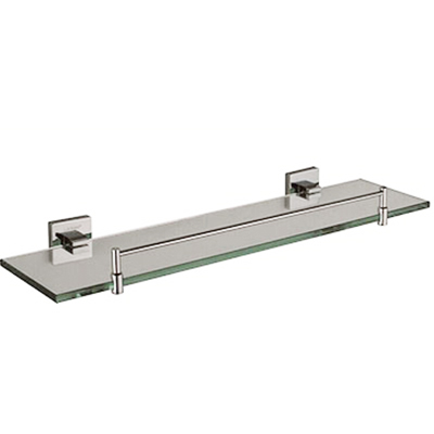 Kệ kính Dolson E-55813