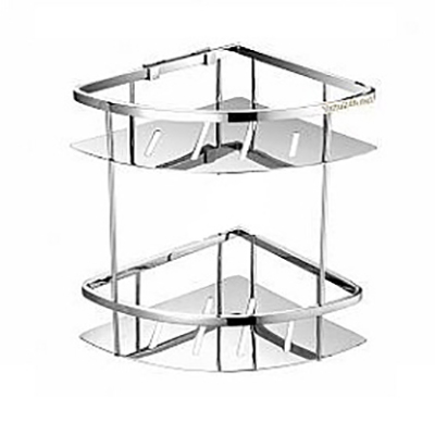 Kệ đựng đồ Dolson E1405 góc