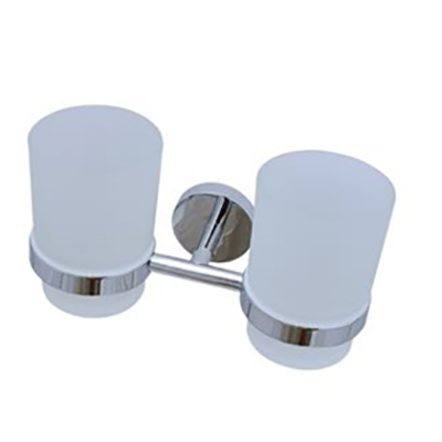 Kệ cốc Dolson E55407