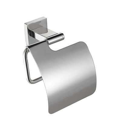 Lô treo giấy vệ sinh Dolson E5581