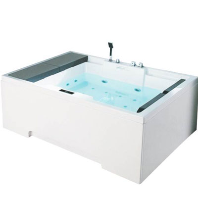 Bồn tắm massage Euroking EU-1101A