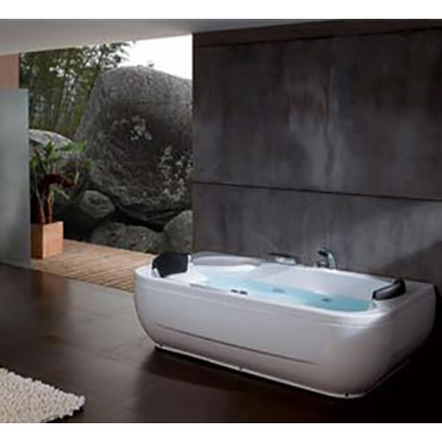 Bồn tắm massage Euroking EU-6140